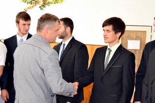 vyradenie16