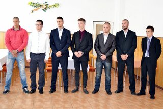 vyradenie26