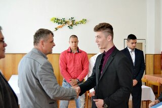 vyradenie28