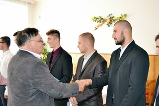 vyradenie31