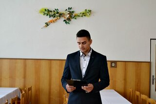 vyradenie34