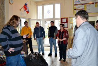 andrejko011