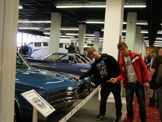 autosalonP1011412-004