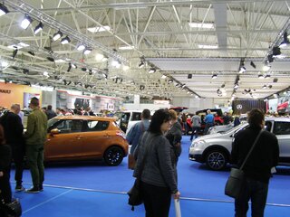 autosalonP1011425-006