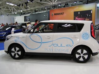 autosalonP1011429-007