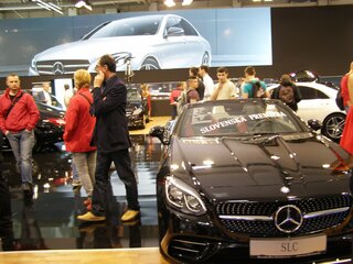 autosalonP1011431-008