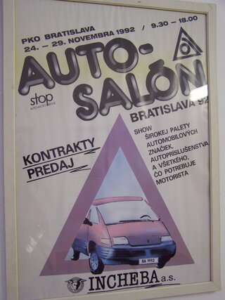 autosalonP1011447-011