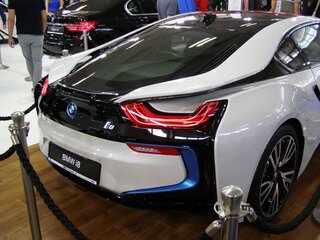 autosalonP1011457-013