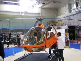 autosalonP1011462-014