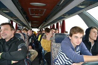 autosalonDSC_0003-003