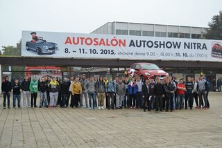 autosalonDSC_0006-005