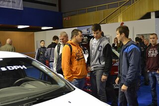 autosalonDSC_0008-007