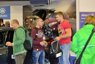 autosalonDSC_0012-011