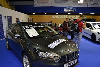autosalonDSC_0014-013