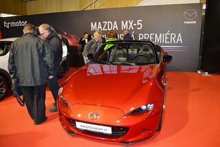 autosalonDSC_0016-015