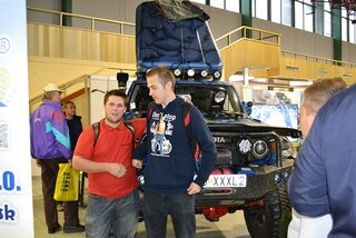 autosalonDSC_0017-016