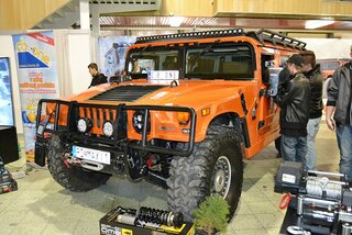 autosalonDSC_0021-020