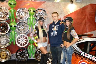 autosalonDSC_0027-025