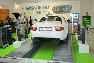 autosalonDSC_0039-037