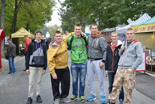 autosalonDSC_0043-040