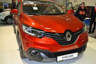 autosalonDSC_0046-043