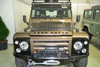 autosalonDSC_0048-045