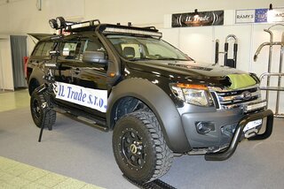 autosalonDSC_0051-048