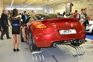autosalonDSC_0052-049