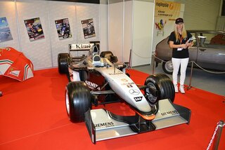autosalonDSC_0056-053