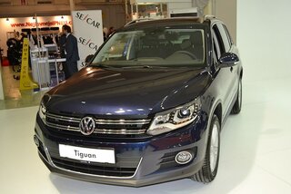 autosalonDSC_0067-064