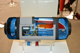 autosalonDSC_0069-066