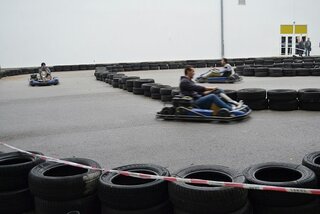 autosalonDSC_0074-071