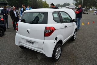 autosalonDSC_0077-074