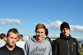 cezpolny_beh001