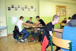 Európsky deň jazykov - den_jazykov02