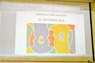 Európsky deň jazykov - den_jazykov09