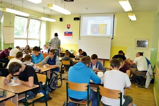 Európsky deň jazykov - den_jazykov19