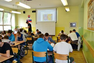 Európsky deň jazykov - den_jazykov22