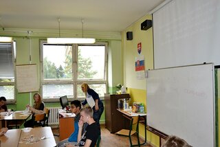Európsky deň jazykov - den_jazykov27