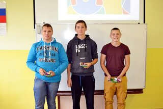 Európsky deň jazykov - den_jazykov32