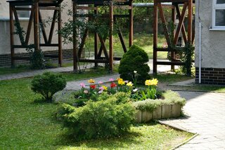 den_zeme2016007