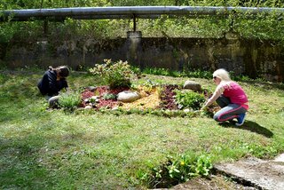 den_zeme2016009