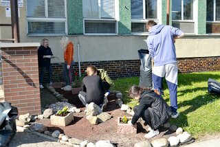 den_zeme2016011