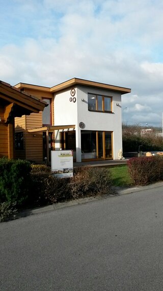 vieden005