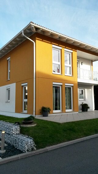vieden006