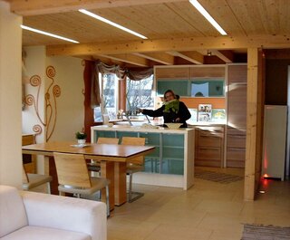 vieden008