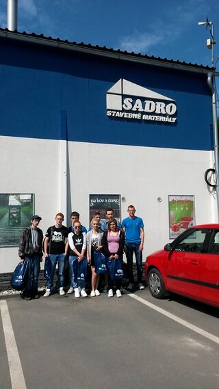 sadro027