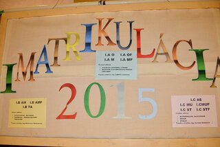 imatrikulacia002