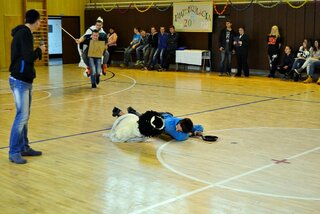 imatrikulacia014