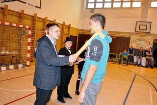 imatrikulacia044